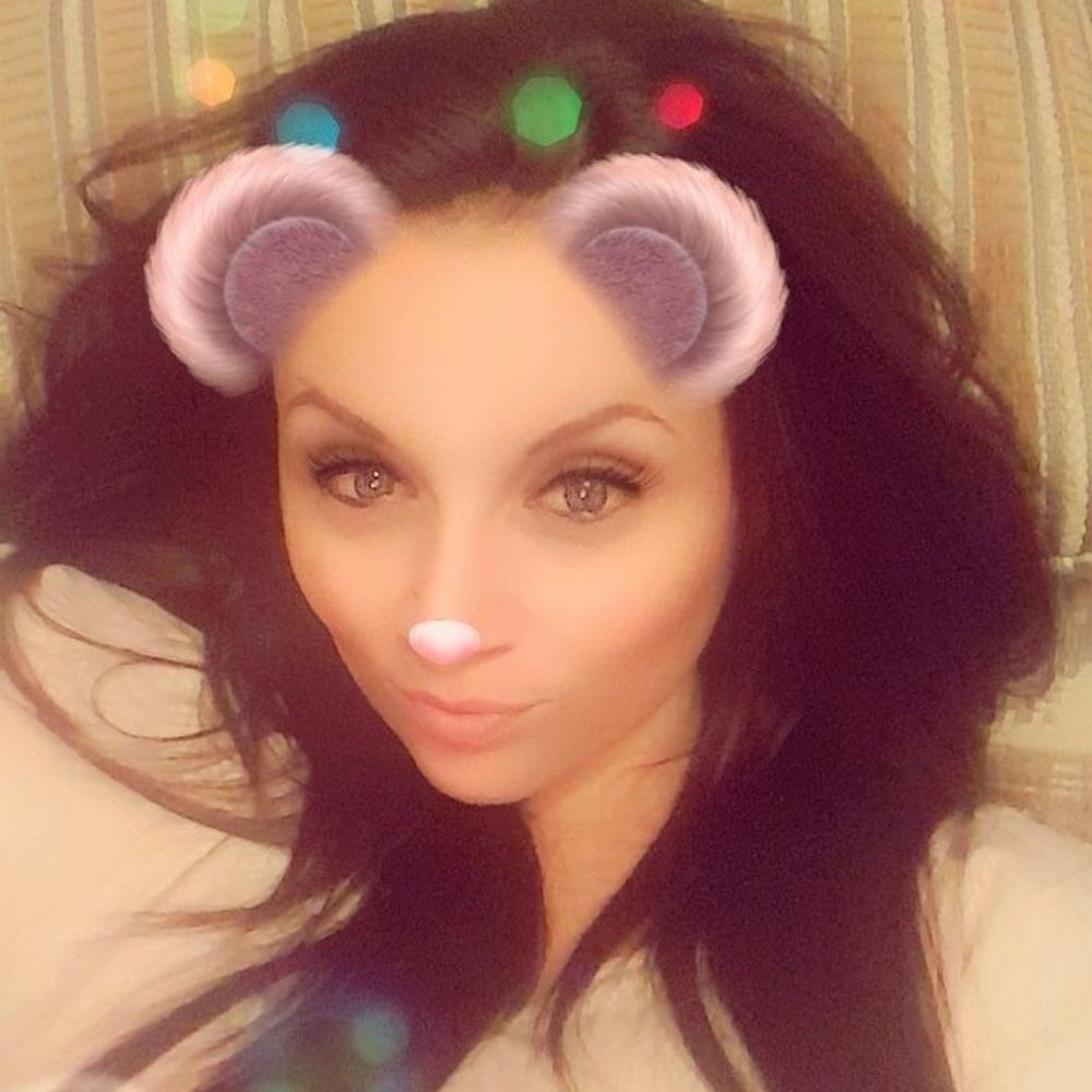 Meet your Posher, Robin